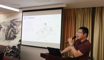 锦上添花花如画 流光溢彩彩万家 ——业务知识培训专题打卡：第七讲-彩晶玻璃基础知识